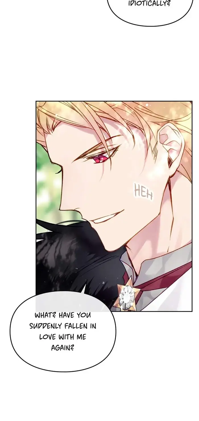 Villains Are Destined to Die Chapter 68 image 09_optimized